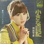 Attached image