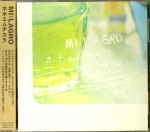 Attached image