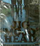Attached image
