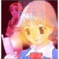 Attached image