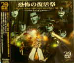 Attached image
