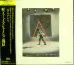 Attached image