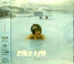 Attached image