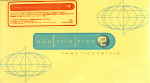 Attached image