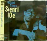 Attached image
