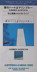 źղ
