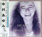 Attached image