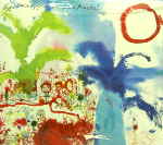 Attached image