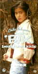 Attached image