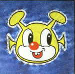 Attached image