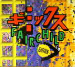 Attached image