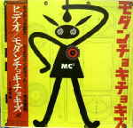 Attached image