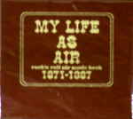 Attached image