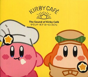 Attached image