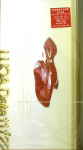 Attached image