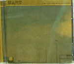 Attached image