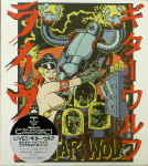 Attached image