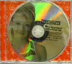 Attached image