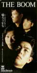 Attached image