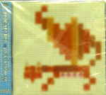 Attached image