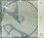 Attached image