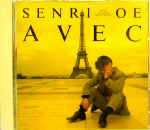 Attached image