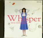 Attached image