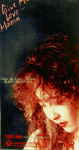 Attached image