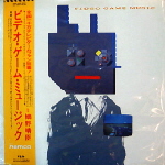 Attached image