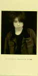 Attached image