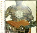 Attached image