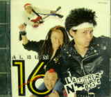 Attached image