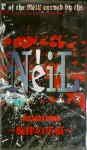 Attached image