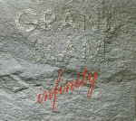 Attached image