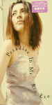 Attached image