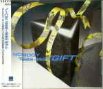 Attached image