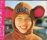 Attached image
