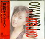 Attached image