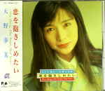 Attached image