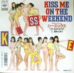 Attached image