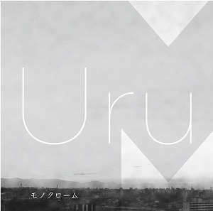 źղ