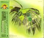 Attached image
