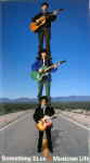 Attached image