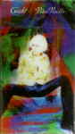 Attached image