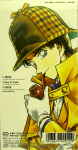 Attached image