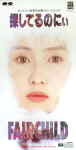 Attached image