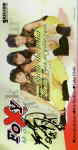 Attached image