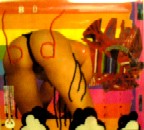 Attached image