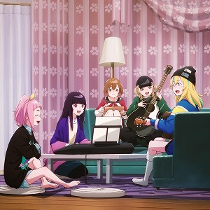 Attached image