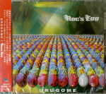 źղ